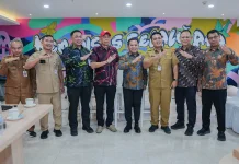 Wamensos Inginkan Percepatan Pembangunan Sekolah Rakyat Pekalongan