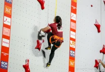 KONI Pusat Marciano Apresiasi Desak Raih Emas, Keempat Indonesia di Asian Games