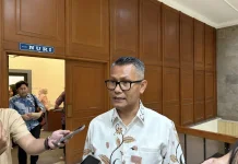 Indeks Kepercayaan Industri September 2026 Tetap Ekspansi di Level 51,93