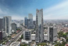 RUPSLB PT Telkom Indonesia Rombak Jajaran Direksi