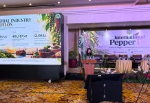 IPC Luncurkan International Pepper Day 2026 di Jakarta