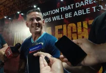 Herdman Puji Mentalitas Pemain Timnas Indonesia jelang Bangladesh