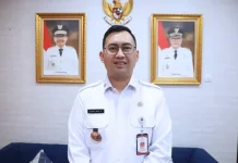 Tangerang Dorong Sertifikasi Halal Pelaku Usaha Parawisata