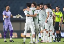 Abdullah Iqbal Ungkap Kunci Kebangkitan Pakistan