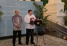 Presiden Prabowo Siapkan 3 Skema Program Bantuan di Kuartal ke-IV Tahun 2026