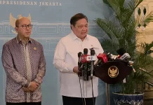 Pemerintah Lanjutkan Program Magang Nasional dan Pelatihan Vokasi di Tahun 2027