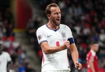 Tuchel Akui Inggris Akan Kesulitan Mencari Penerus Harry Kane