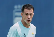 Mental Juara Peralta, Persib Siap Bersaing dengan Raksasa ASEAN