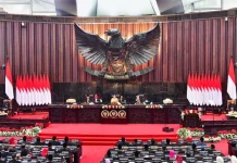 Presiden Prabowo Dijadwalkan Hadiri Agenda di DPR, Ini Link Live Streamingnya