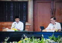 Pemerintah Perluas Registrasi Bansos, Target 48 Juta Keluarga