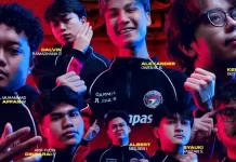 Indonesia Hadapi Myanmar di Final MLBB Asian Games 2026, Ini Dia Jadwal Lengkapnya