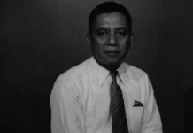 Mayjen R. Suprapto dan Perjuangannya Menjaga Kedaulatan Indonesia