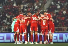 Indonesia Wajib Lebih Produktif Cetak Gol saat Hadapi Bangladesh