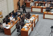 DPR Dorong Percepatan Sertifikasi Halal bagi Pelaku UMKM