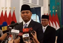 BGN Klarifikasi Pengadaan Sprei-Sarung Bantal, ternyata Bukan Era Sudaryono