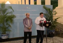 Pemerintah Lanjutkan Insentif PPh 21 di Tahun 2027, Targetkan Seluruh Pekerja