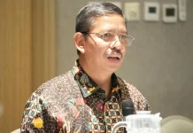 Dua PTKIN Tembus 10 Besar Universitas Terbaik Indonesia Versi THE WUR 2027