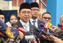Pemerintah Resmikan Museum Kesaktian Pancasila, Menbud: Pusat Edukasi Sejarah