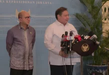 Pemerintah Lanjutkan Program JKP di Tahun 2027 dengan Penyesuaian Manfaat