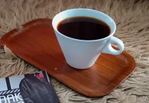 Hari Kopi Internasional, Kenali Dampaknya bagi Jantung