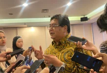 Apindo: Program Magang Perlu Dibuka untuk Pencari Kerja