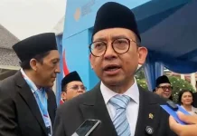 Menbud Fadli Tekankan Pentingnya Fakta dalam Memahami Sejarah