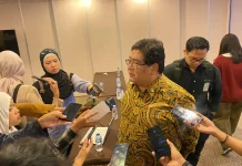 PKWT dan Outsource Dibatasi, Apindo Khawatir Pekerja Masuk Informal