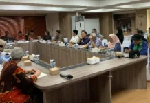 Pemerhati: AI dan Digitalisasi Harus Jadi Kapabilitas Negara