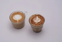Mengenal Ragam Kopi Khas Daerah Indonesia