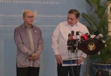 Insentif PPN DTP Pembelian Rumah Dilanjutkan di Tahun 2027