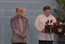 Pemerintah Beri Insentif Pembelian Rumah KPR 6% untuk Pekerja Penghasilan Tetap