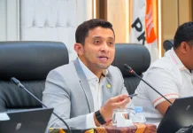 APBN 2027: Jangan Kejar Serapan, Pastikan Anggaran Berdampak