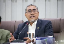 PKB Dukung Pergantian Kapolri, Harap Polri Makin Dekat dengan Rakyat