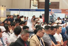 Dilema Bimbel dan Kemandirian Siswa Jadi Pembahasan di IIBF 2026