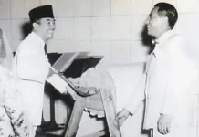 Mengenang Yusuf Ronodipuro, Pengabdian untuk Bangsa lewat Radio
