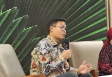 Dirjen Pajak Percepat Pemungutan PPh 22 Melalui Lokapasar