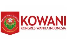 KOWANI Harap Stabilitas Keamanan Dukung Perlindungan Perempuan dan Anak