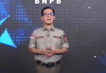 Pemulihan Pascagempa NTT Dipercepat, Pemerintah Siapkan Hunian Tetap