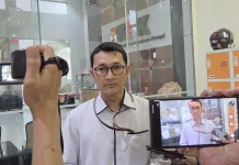 Tim Legal Summarecon Diperiksa KPK Soal Pengajuan HGB di Bogor