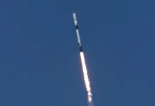 Sebanyak Tiga Satelit Kecil NASA Meluncur, Uji Propulsi hingga Inspeksi Satelit