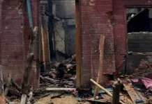 Pelapor Khusus PBB Desak Malaysia Hentikan Pemulangan Warga Myanmar