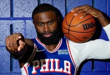 Sixers Mulai Bangun Chemistry Jelang Musim NBA 2026-2027