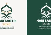 PBNU Angkat Penguatan Tradisi dalam Tema Hari Santri 2026