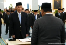 Jusuf Hamka, Sosok di Balik Bisnis Jalan Tol yang Kini Jadi Wantimpres