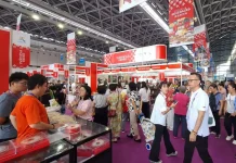 CAEXPO 2026, Potensi Transaksi Indonesia Capai Rp2,03 Triliun