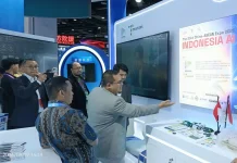 Produk Indonesia Dapat Permintaan dari Tiongkok, Potensi USD32,78 Juta