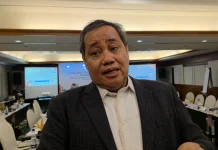 Soroti Ketimpangan Harga Kursi dan Keterwakilan, Bawaslu Kaji Penataan Dapil