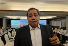 Bawaslu Kaji Penataan Dapil untuk Pemilu 2029