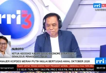 AKSES Minta Manajer KDKMP Petakan Potensi Ekonomi Desa