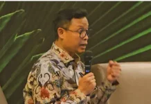 PTKP Naik, Dirjen Pajak Tak Khawatir Penerimaan Pajak Berkurang